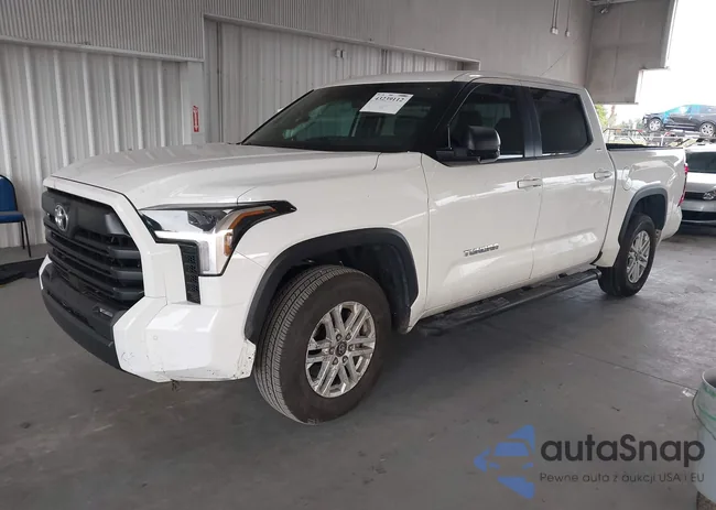 5TFLA5AB3SX043183: 43239112