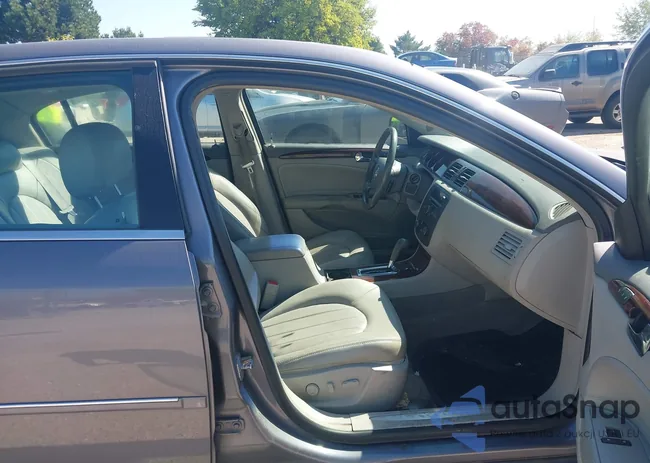 1G4HD57287U147399: 43239117