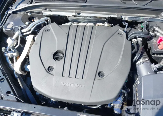 7JRL12FH8RG282154: 43239118