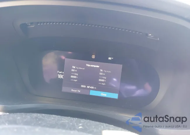 7JRL12FH8RG282154: 43239118