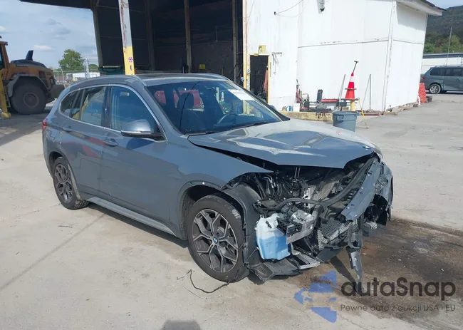 WBXJG9C09M5S01939: 43239122