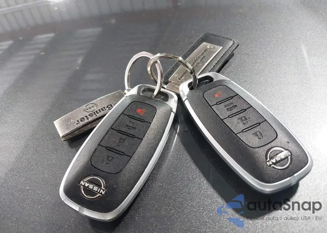 3N1AB8BV0SY268788: 43239125