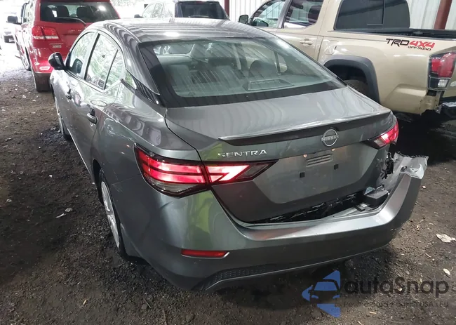 3N1AB8BV0SY268788: 43239125