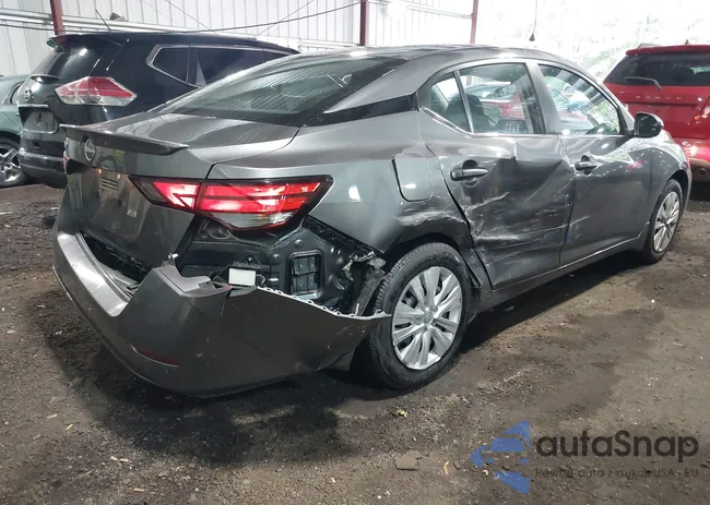 3N1AB8BV0SY268788: 43239125