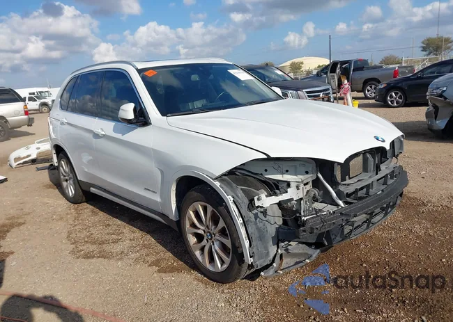 5UXKR2C55E0C01306: 43239128