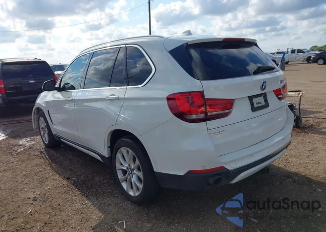 5UXKR2C55E0C01306: 43239128