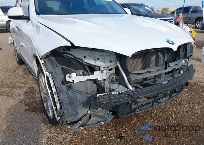 5UXKR2C55E0C01306: 43239128