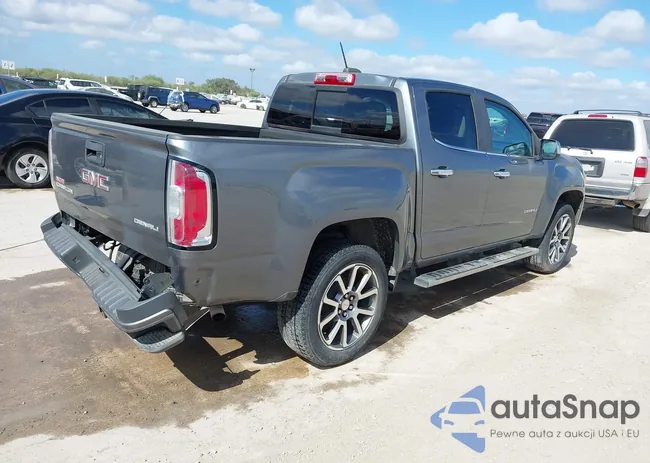 1GTG6EENXK1164657: 43239129