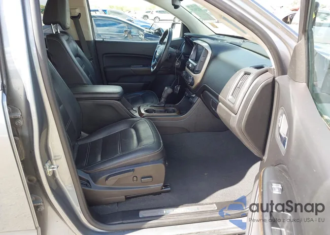 1GTG6EENXK1164657: 43239129