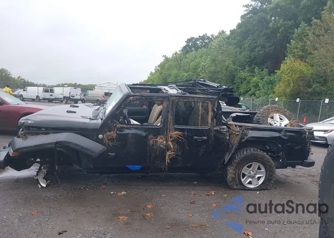 1C6HJTAG6LL109795: 43239133