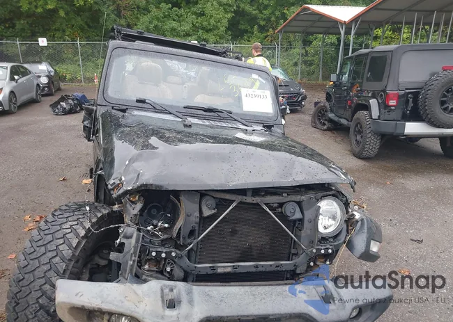 1C6HJTAG6LL109795: 43239133