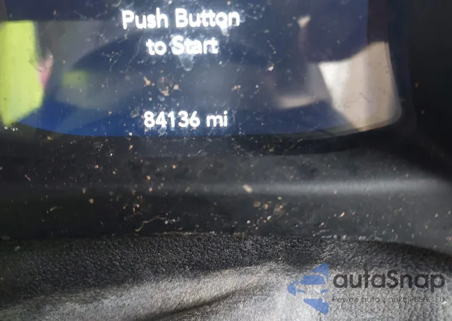 1C6HJTAG6LL109795: 43239133