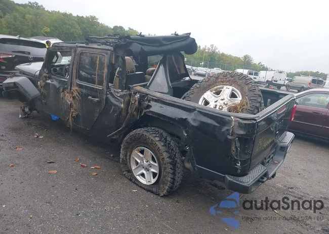 1C6HJTAG6LL109795: 43239133