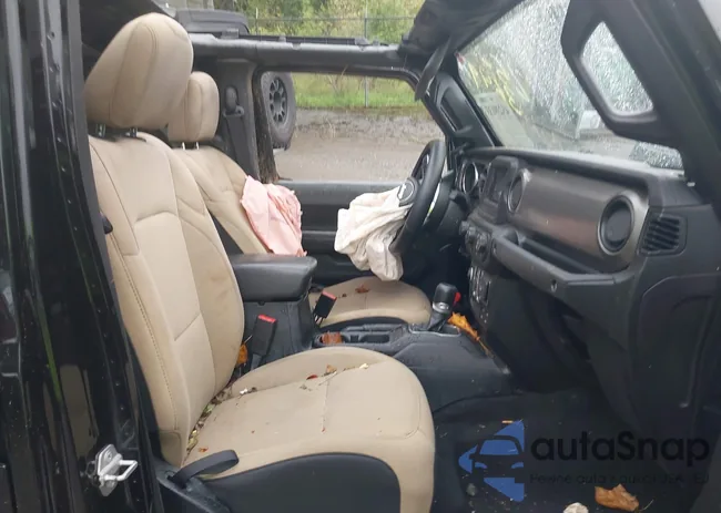 1C6HJTAG6LL109795: 43239133