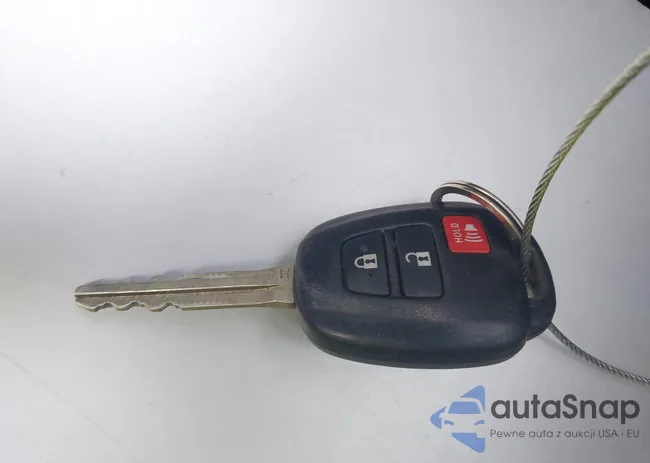 JTMBFREV7JJ194988: 43239136