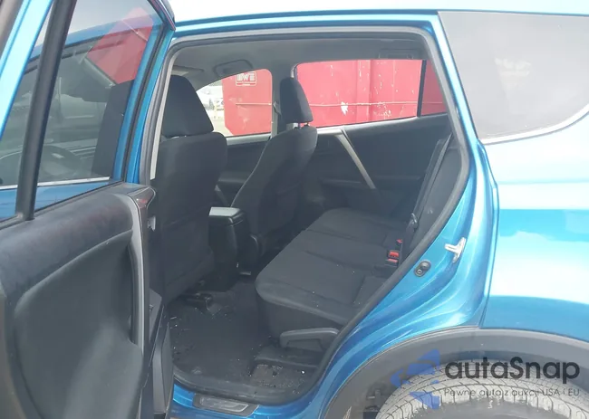 JTMBFREV7JJ194988: 43239136