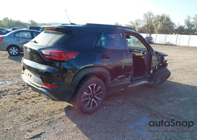 KL79MSSL1SB097776: 43239138