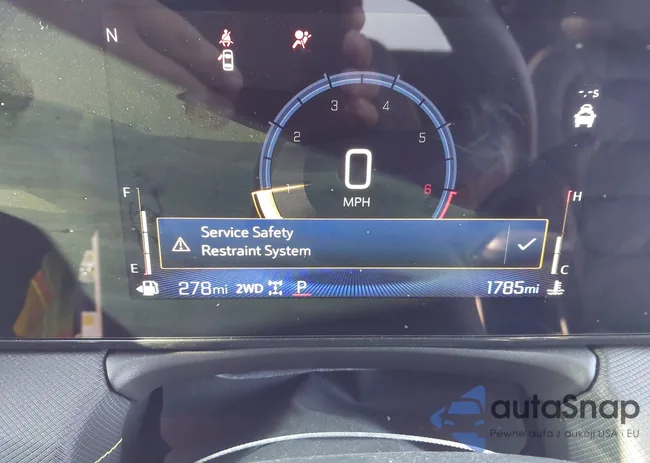 KL79MSSL1SB097776: 43239138