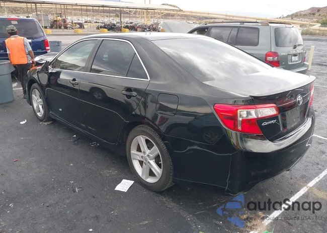 4T1BF1FK0EU468019: 43239140