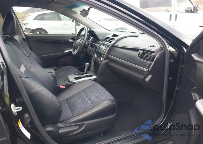 4T1BF1FK0EU468019: 43239140