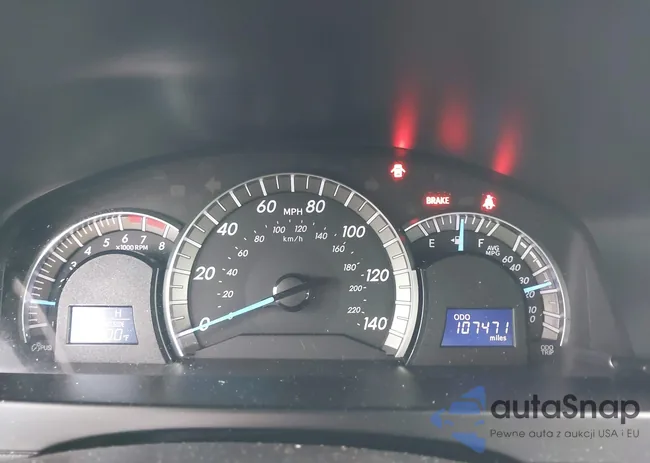 4T1BF1FK0EU468019: 43239140