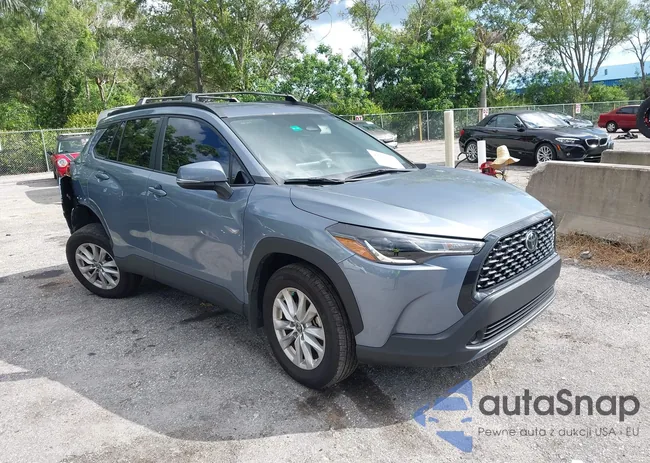 7MUCAAAG9RV089790: 43239141