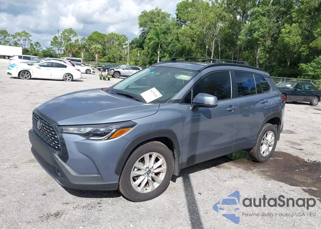 7MUCAAAG9RV089790: 43239141