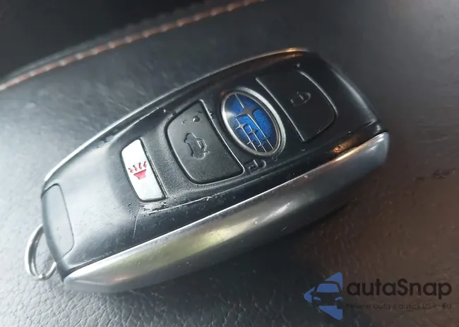 JF2GPANC4H8208495: 43239144