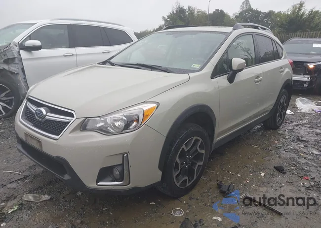 JF2GPANC4H8208495: 43239144