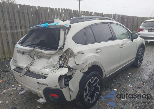 JF2GPANC4H8208495: 43239144