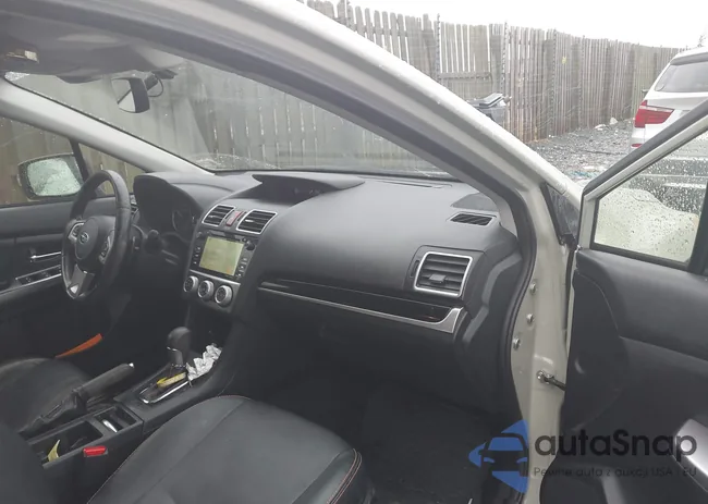 JF2GPANC4H8208495: 43239144