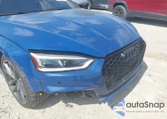 WAUTNAF52KA010966: 43239147