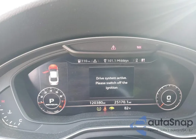 WAUTNAF52KA010966: 43239147