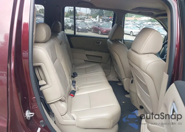 5FNYF4H5XBB050787: 43239148