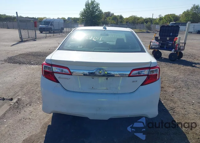 4T1BF1FKXCU586933: 43239151