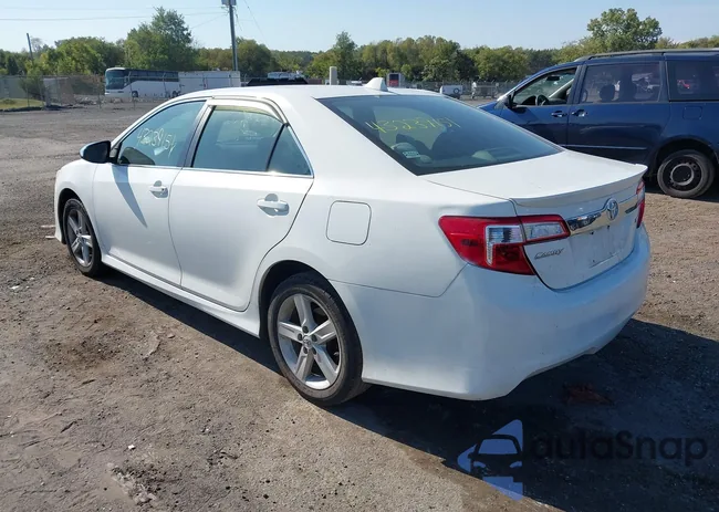 4T1BF1FKXCU586933: 43239151