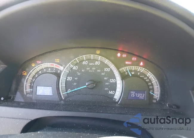 4T1BF1FKXCU586933: 43239151