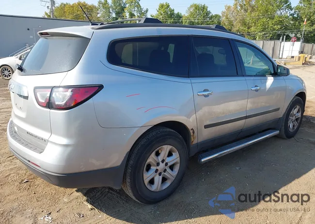 1GNKRFKD1DJ258858: 43239152