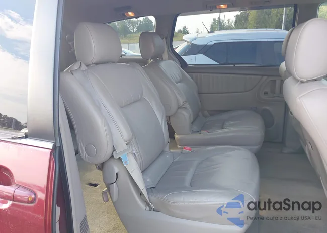 5TDZK22C77S060062: 43239157