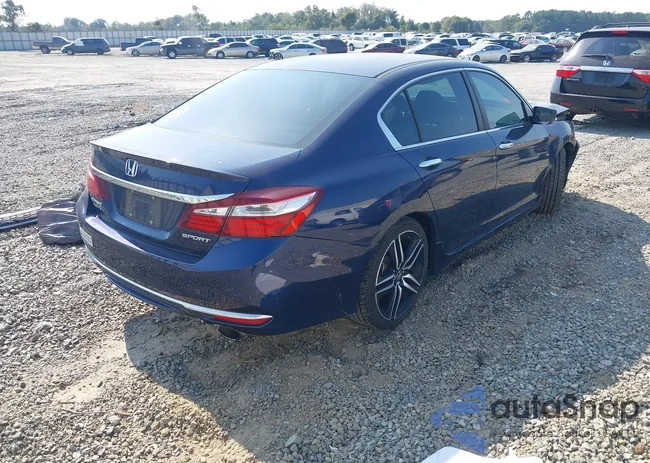 1HGCR2F50HA151199: 43239159