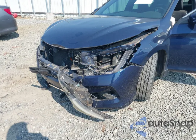 1HGCR2F50HA151199: 43239159