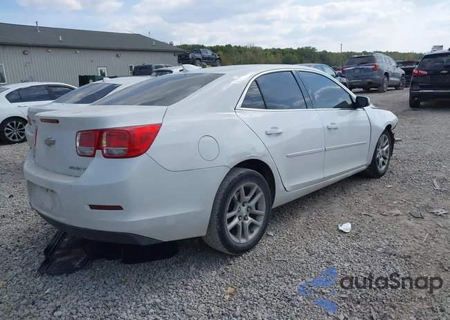 1G11C5SL3FU120921: 43239160