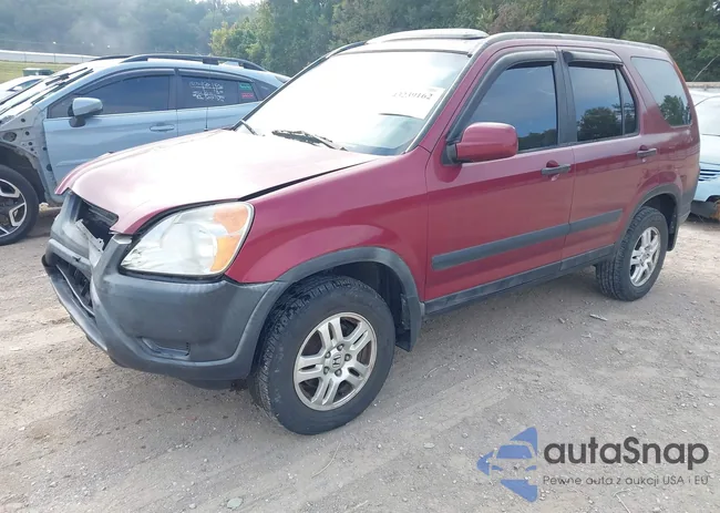 SHSRD78873U134100: 43239162