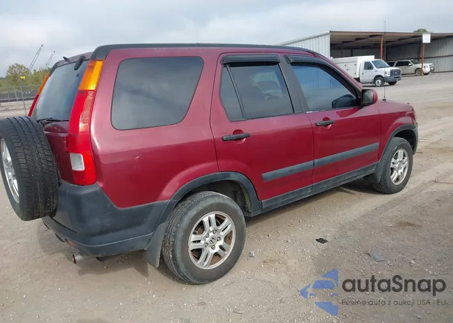 SHSRD78873U134100: 43239162