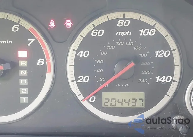 SHSRD78873U134100: 43239162