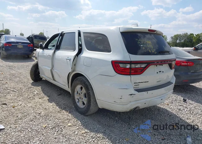 1C4RDJAG1EC978509: 43239163