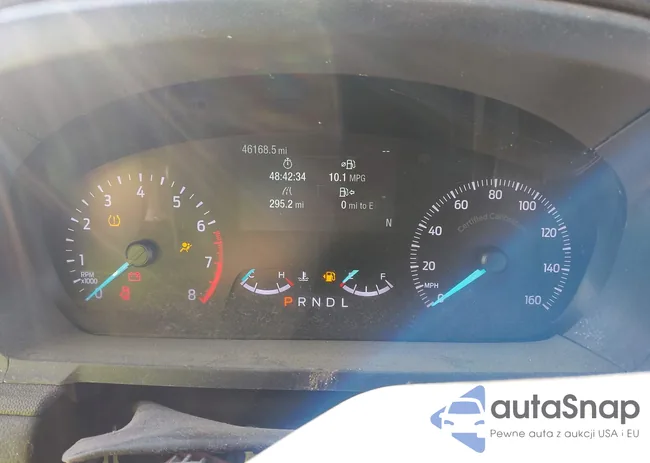 1FM5K8ABXLGB66208: 43239165