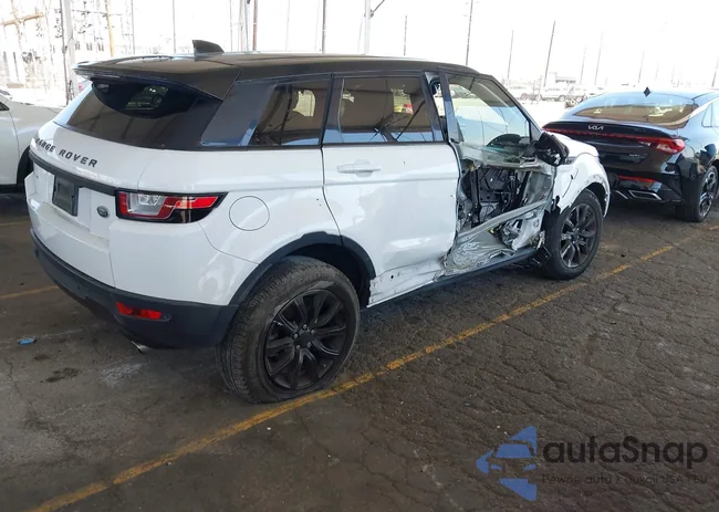 SALVP2RX0JH322260: 43239168