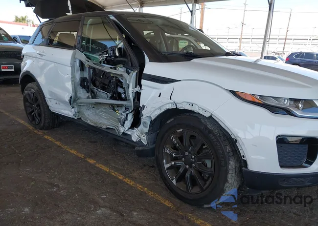 SALVP2RX0JH322260: 43239168