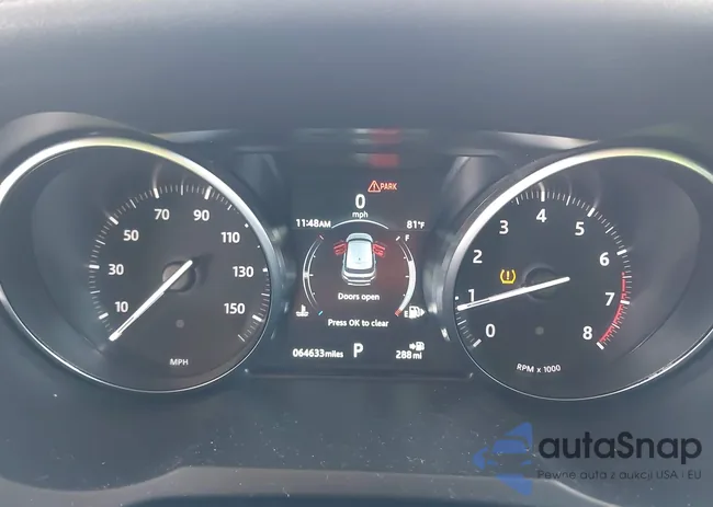 SALVP2RX0JH322260: 43239168